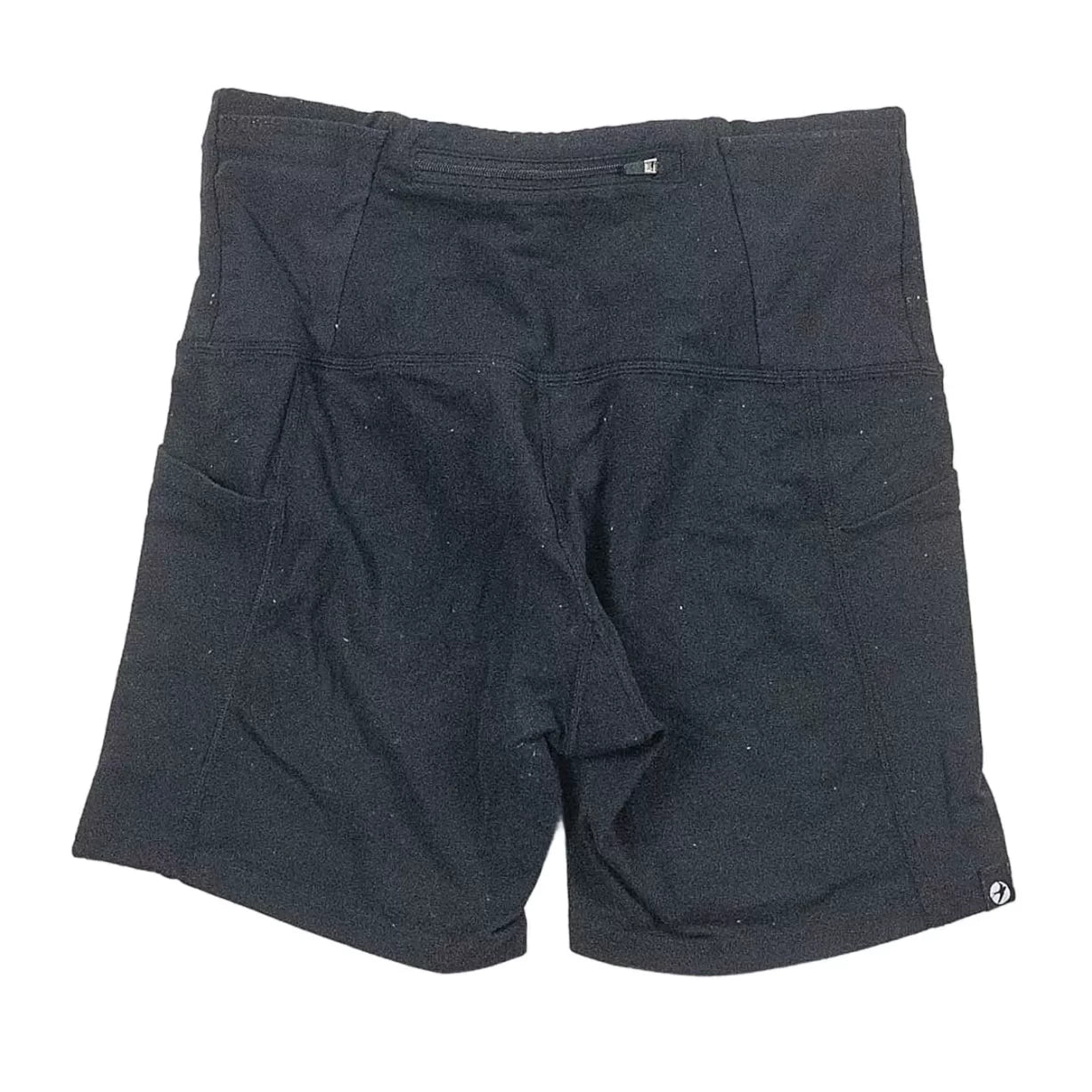 4Black