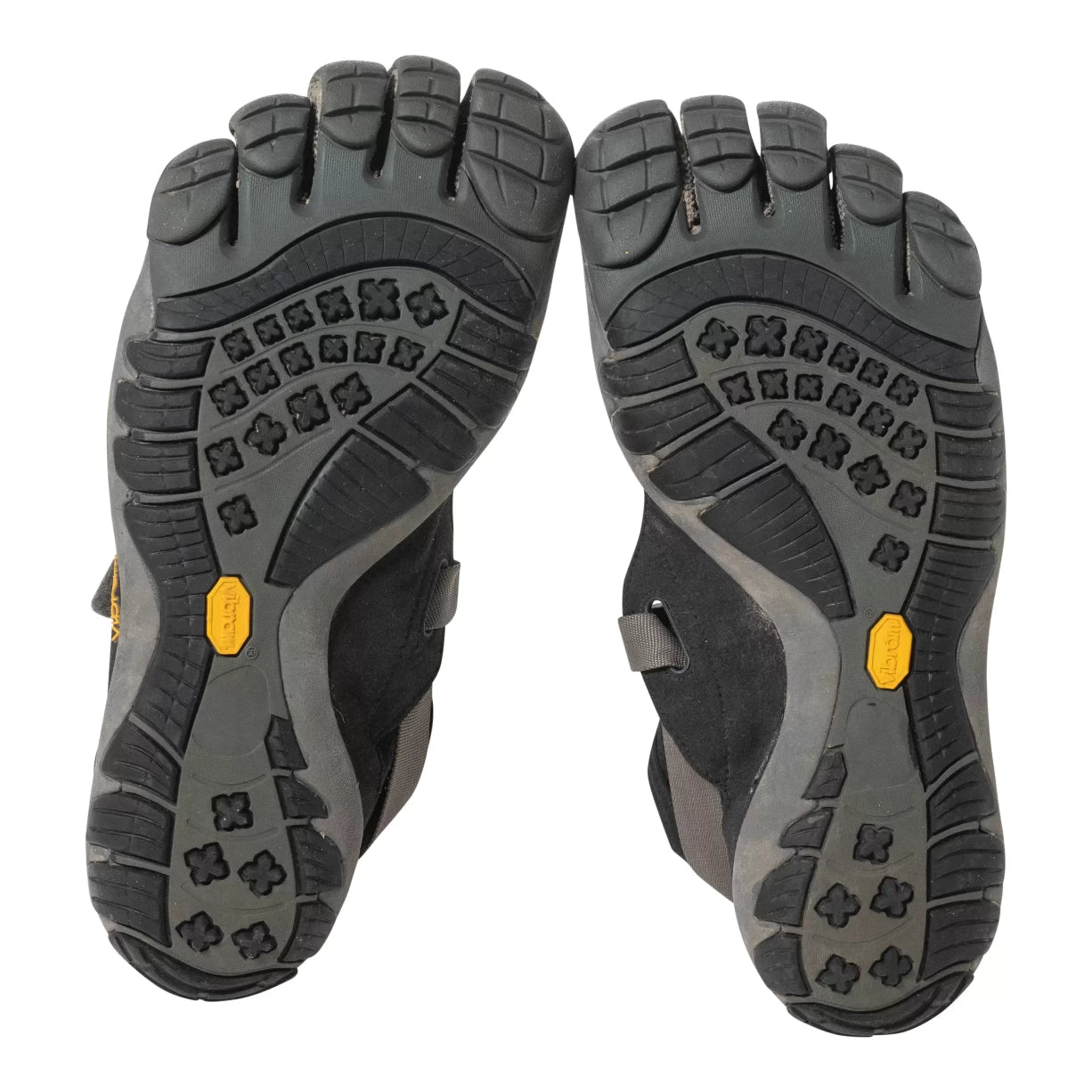 44.0Black