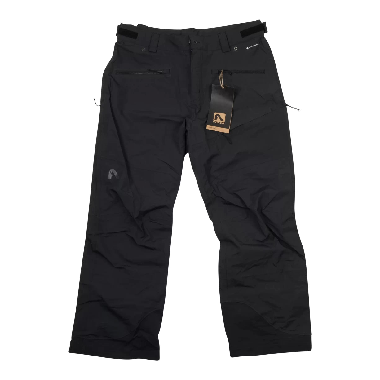 XLBlack
