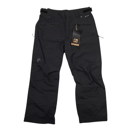 XLBlack
