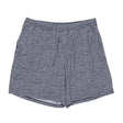 XLGray