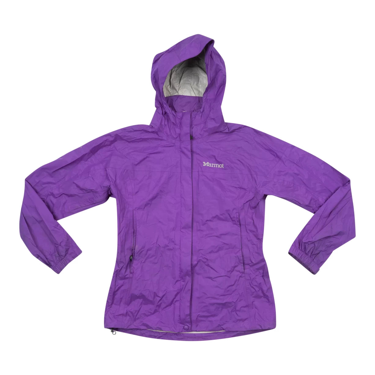 MPurple