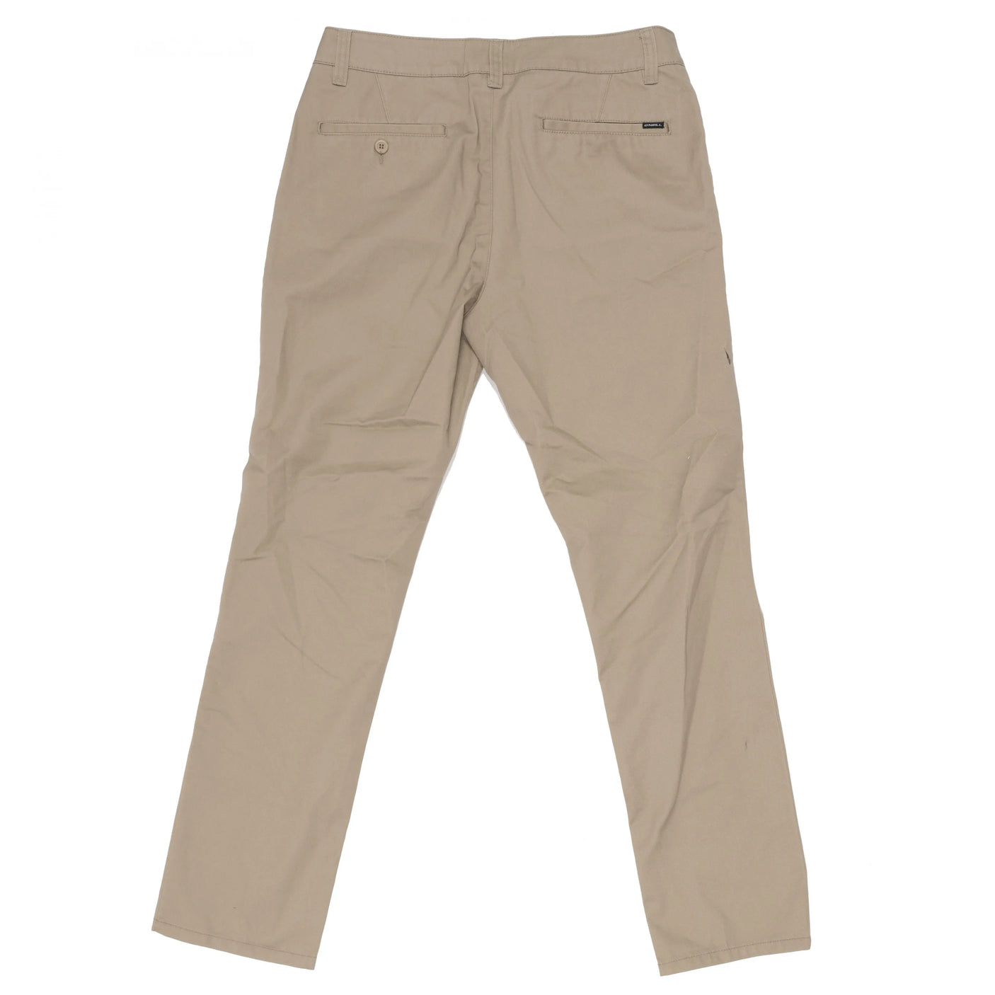 32Khaki