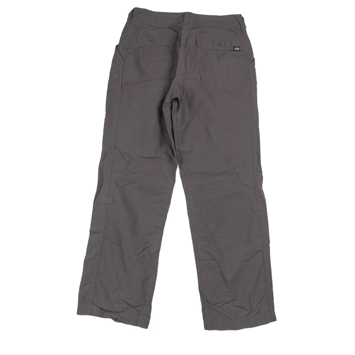30Brown