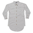 SOff White