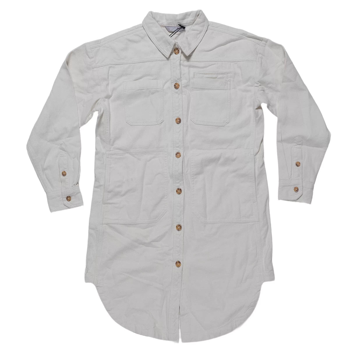 SOff White