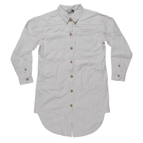 SOff White