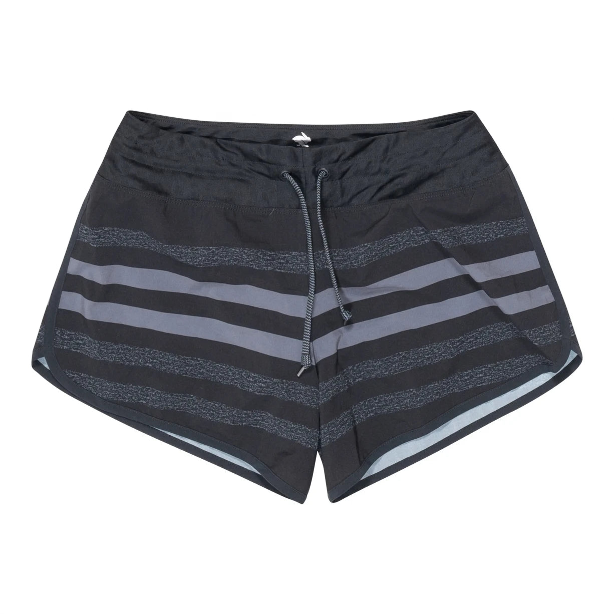 MBlack/ Grey