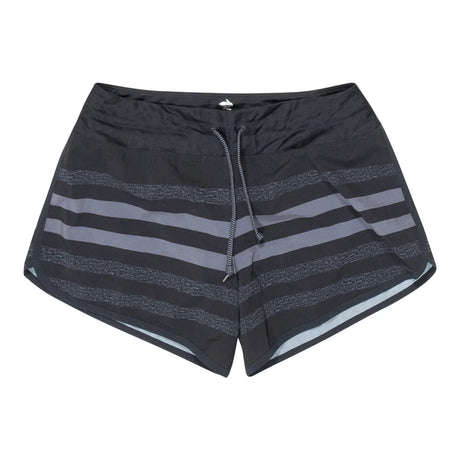 MBlack/ Grey