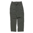 4 - ShortGreen