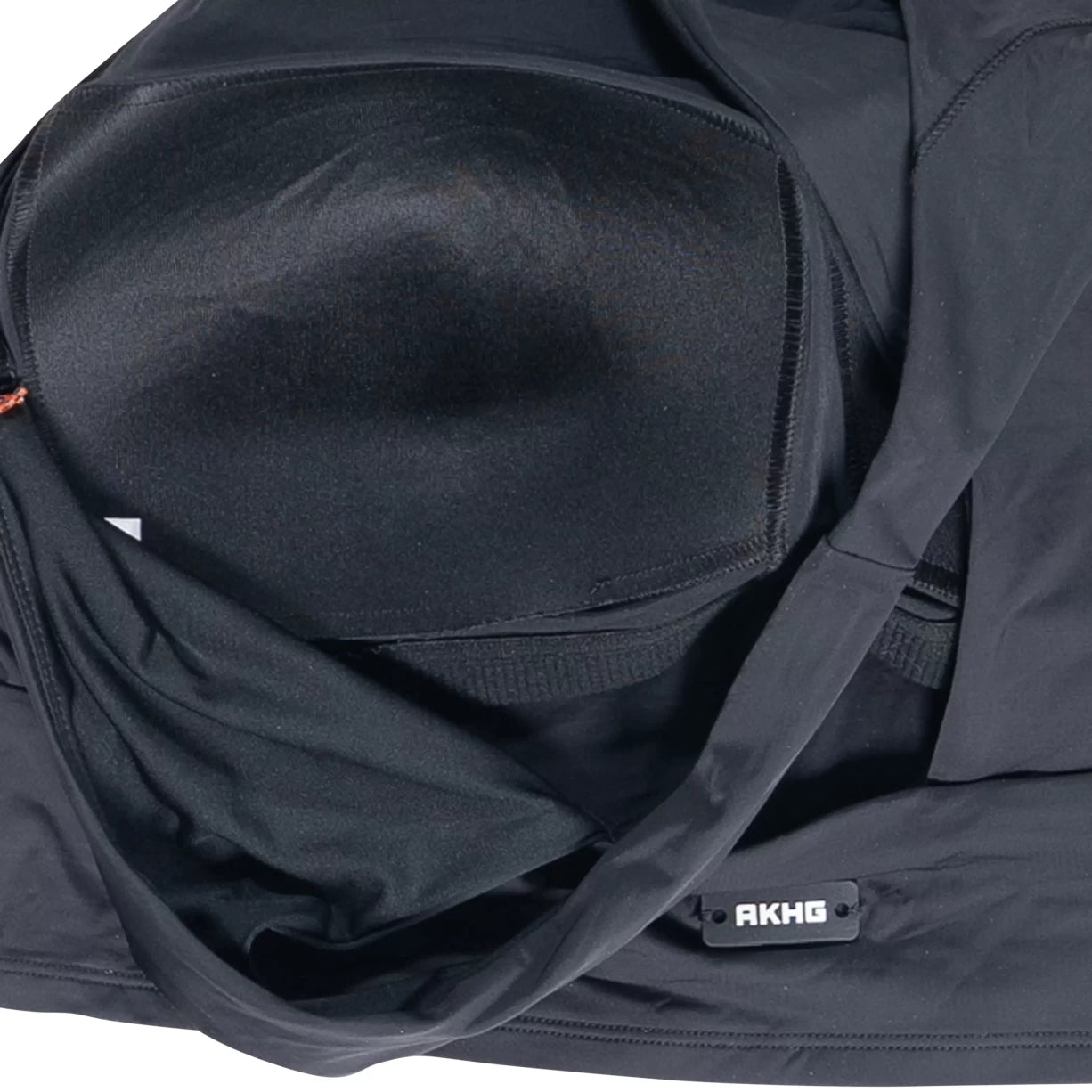 16Black
