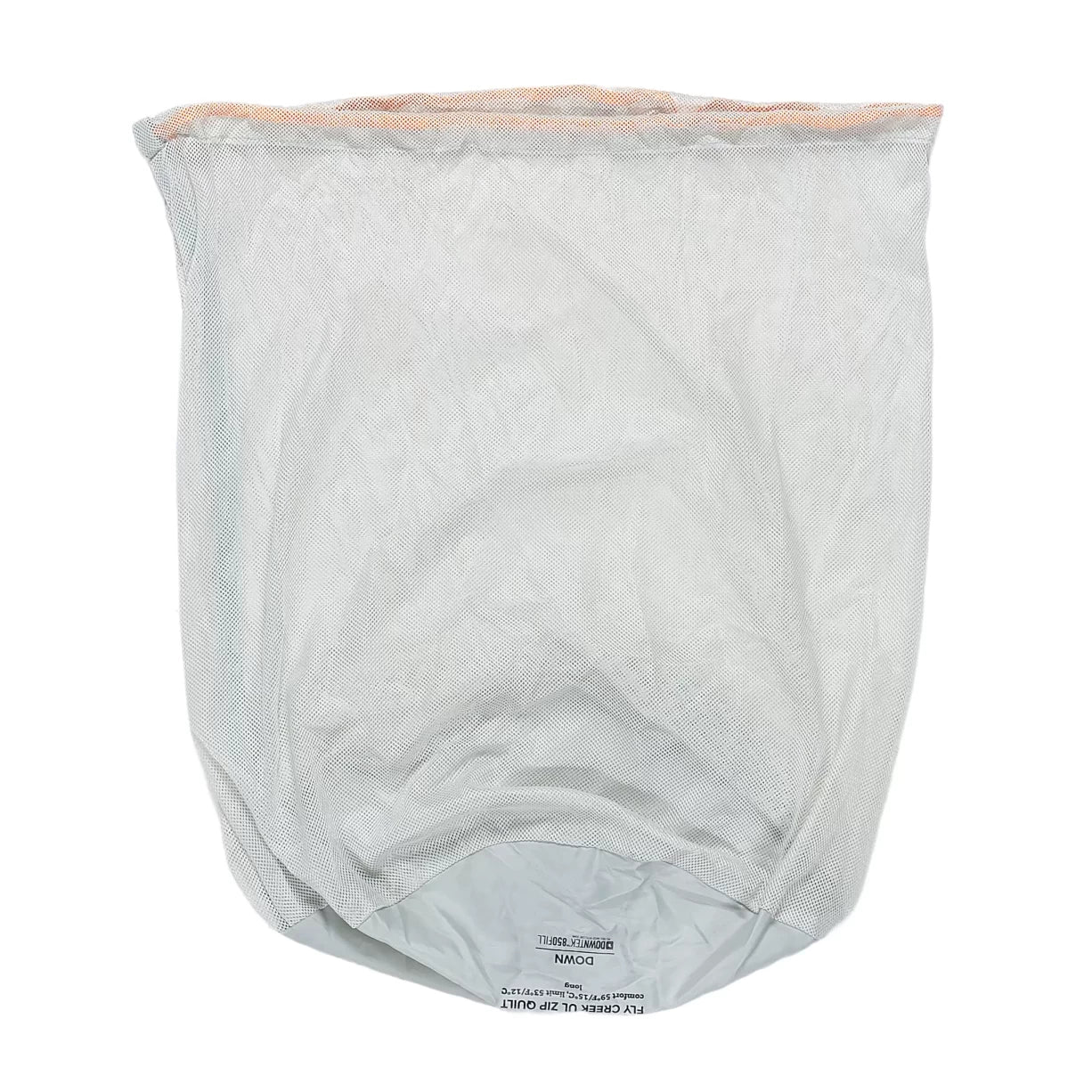 One SizeWhite