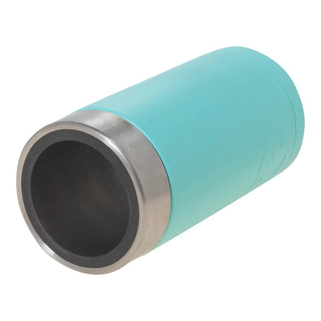 16 ozTeal
