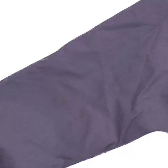 XLPurple