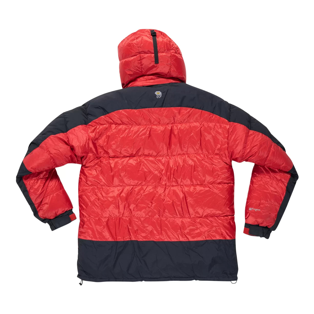 XLRed