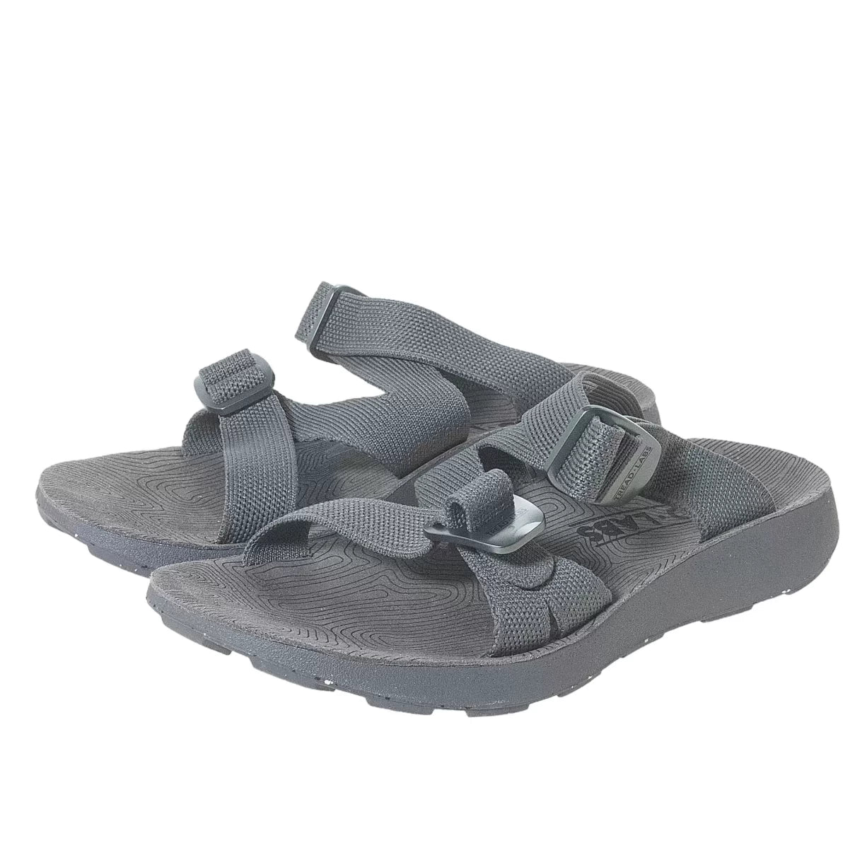 9Gray