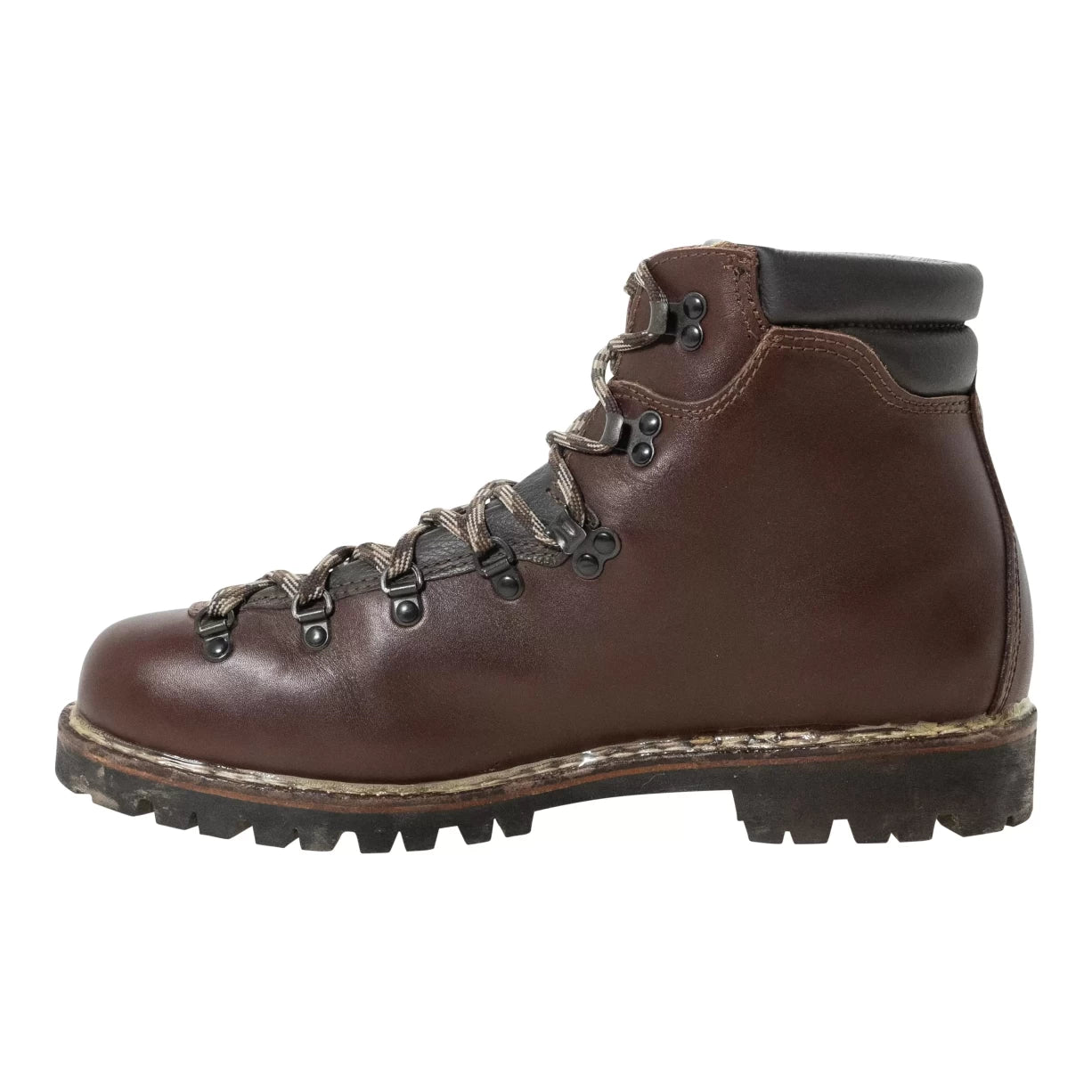 13Brown