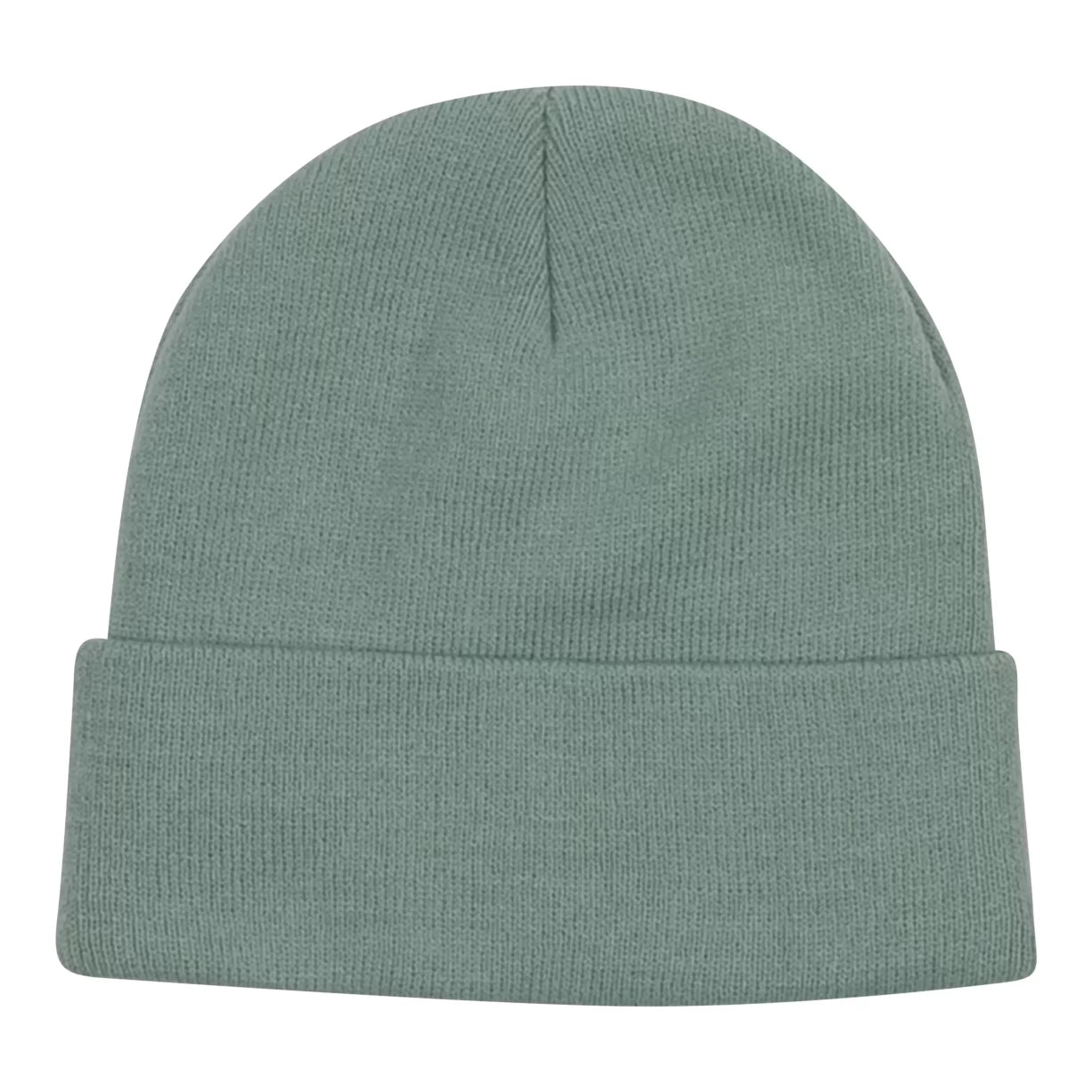 One SizeGreen