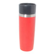 16 oz.Red