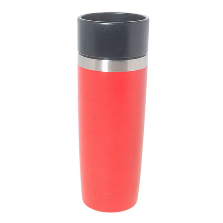 16 oz.Red