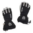 7Black