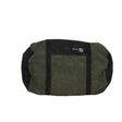 One SizeGreen / Black