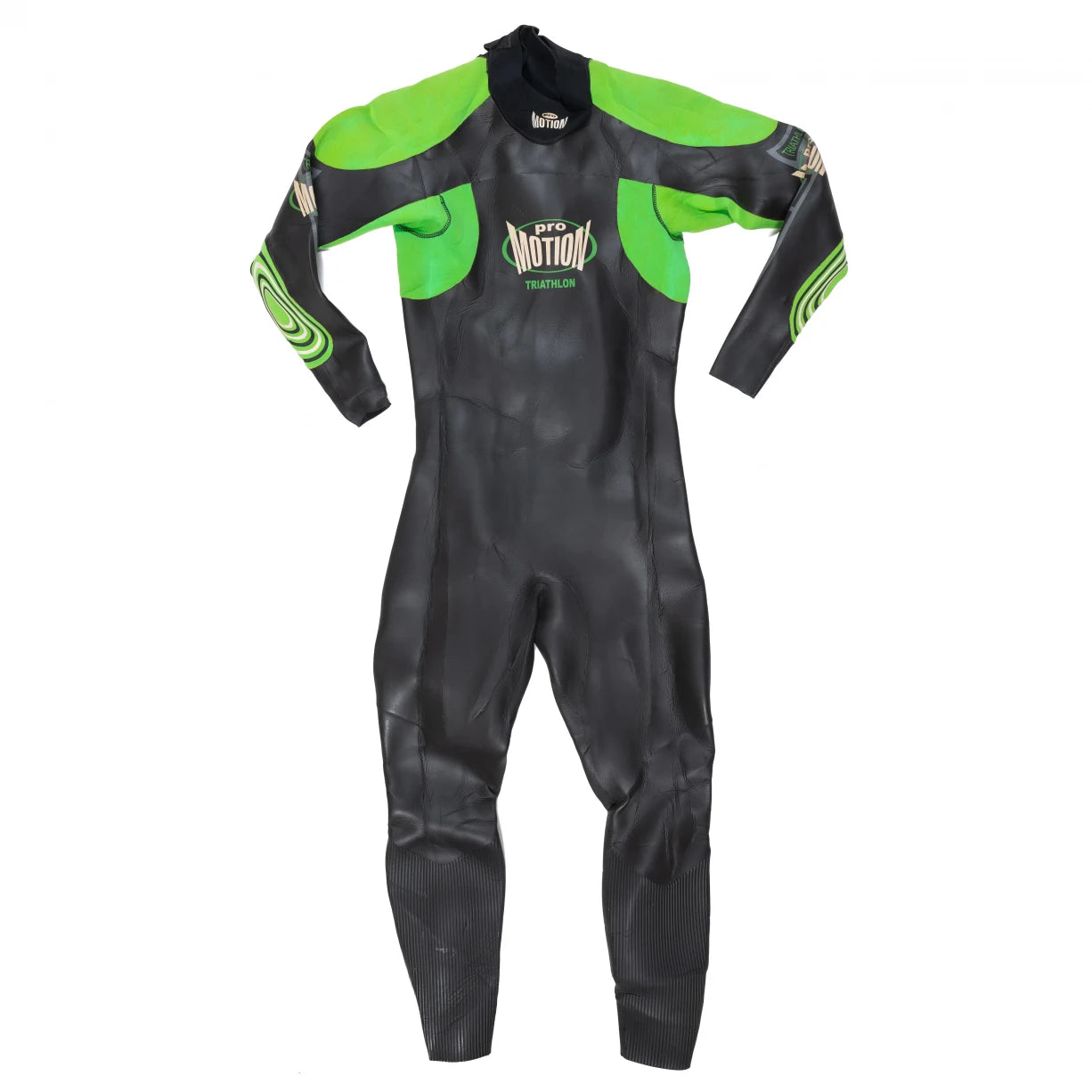 LSBlack/Green