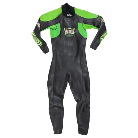 LSBlack/Green