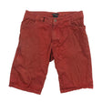 33Red