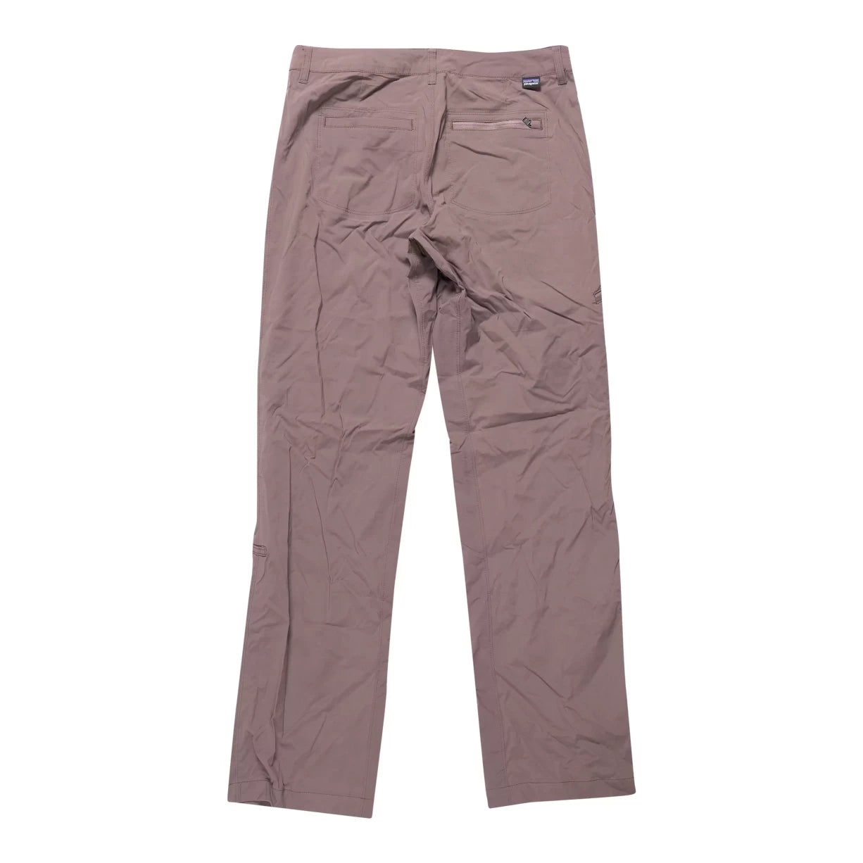 8Purple
