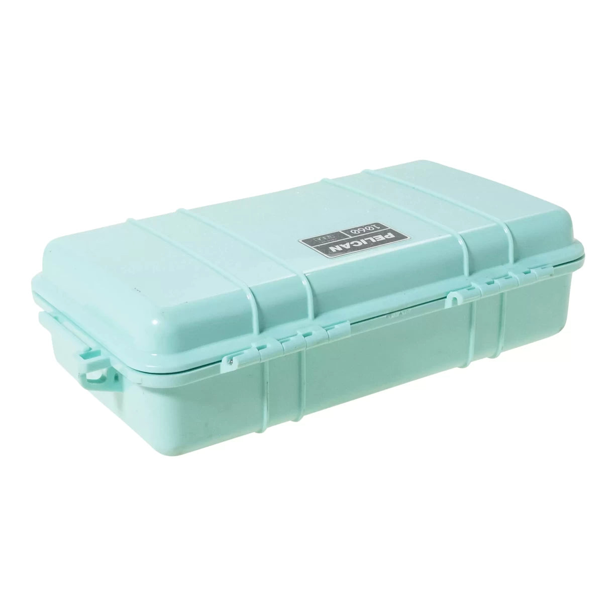 One SizeTurquoise