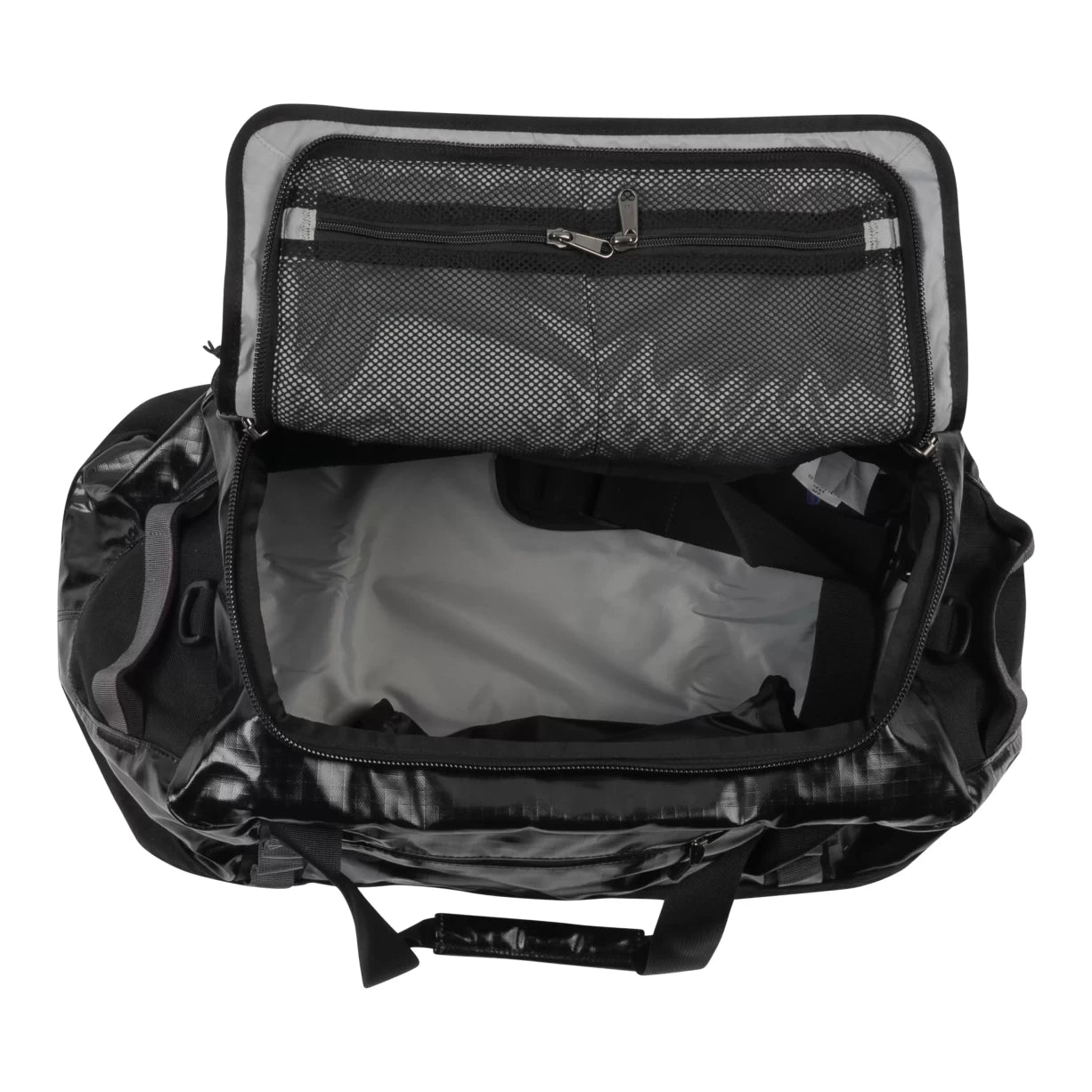 45 LBlack