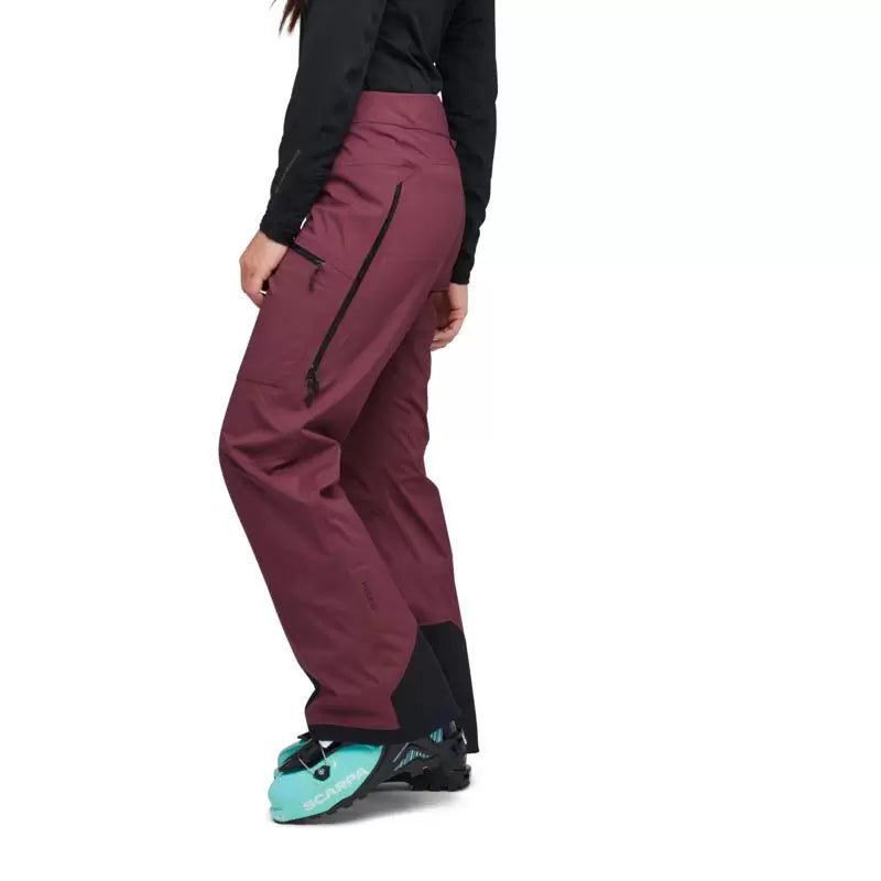 MBlackberry
