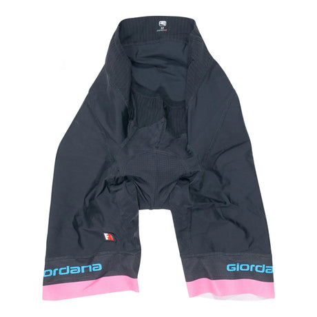 MBlack/Pink