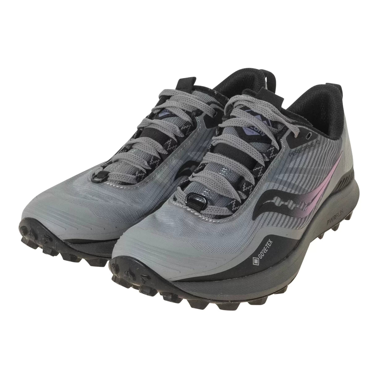 6.5Gray