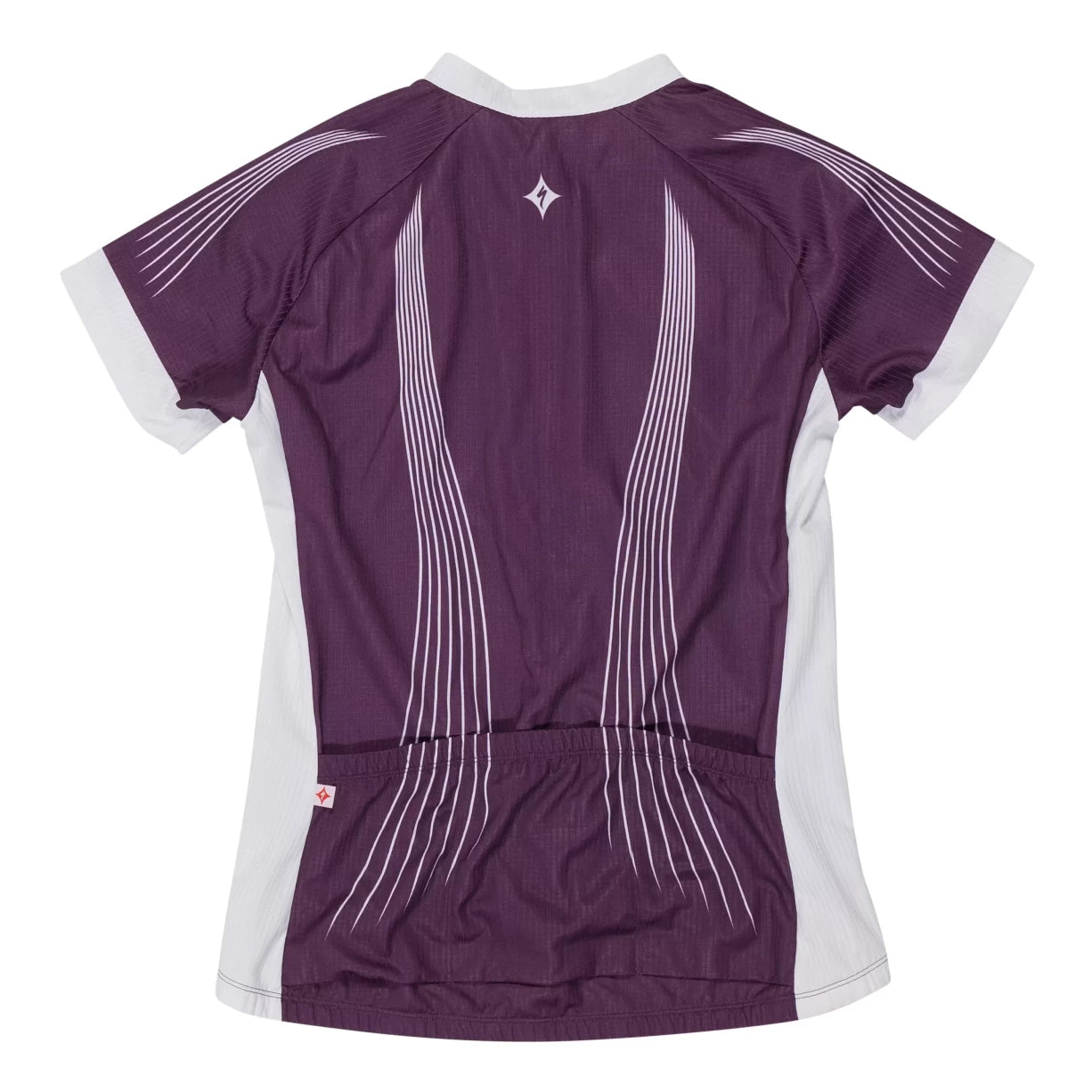 MMaroon