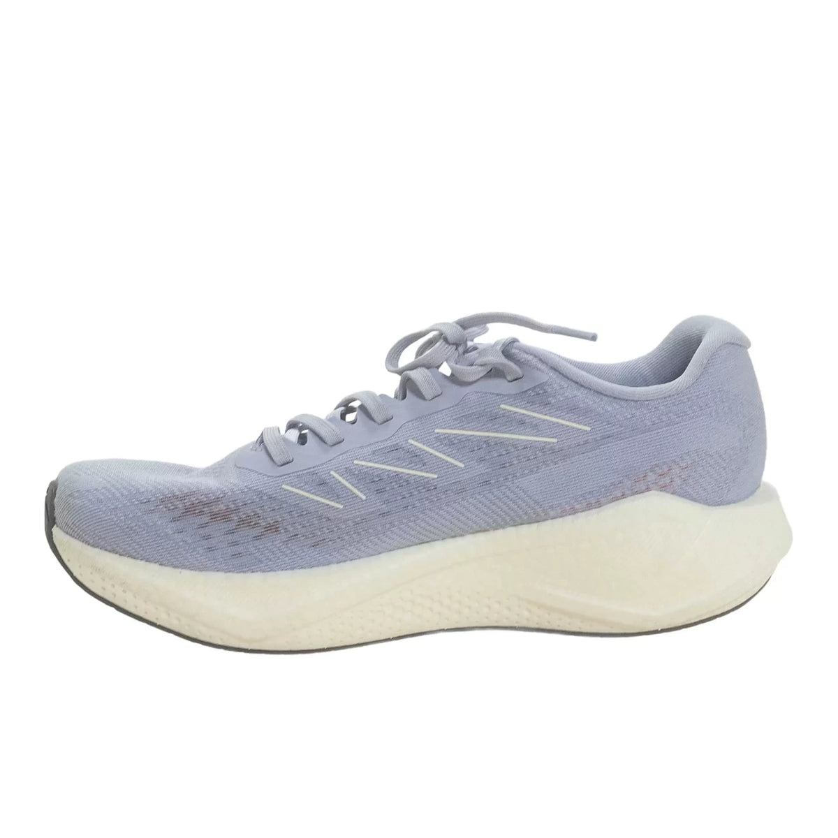 7Purple
