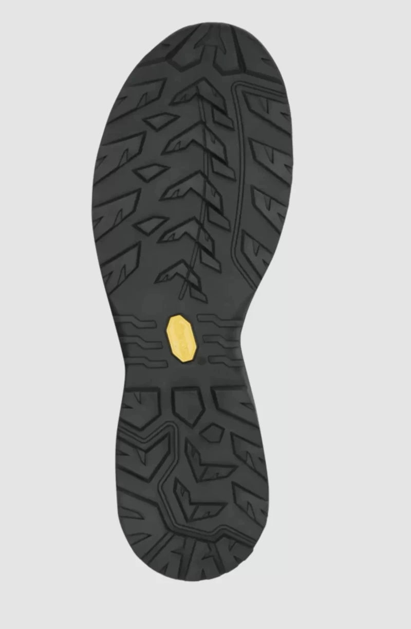 8.5Anthracite