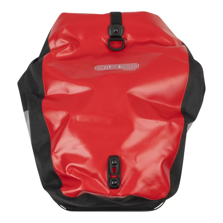 One SizeRed/Black