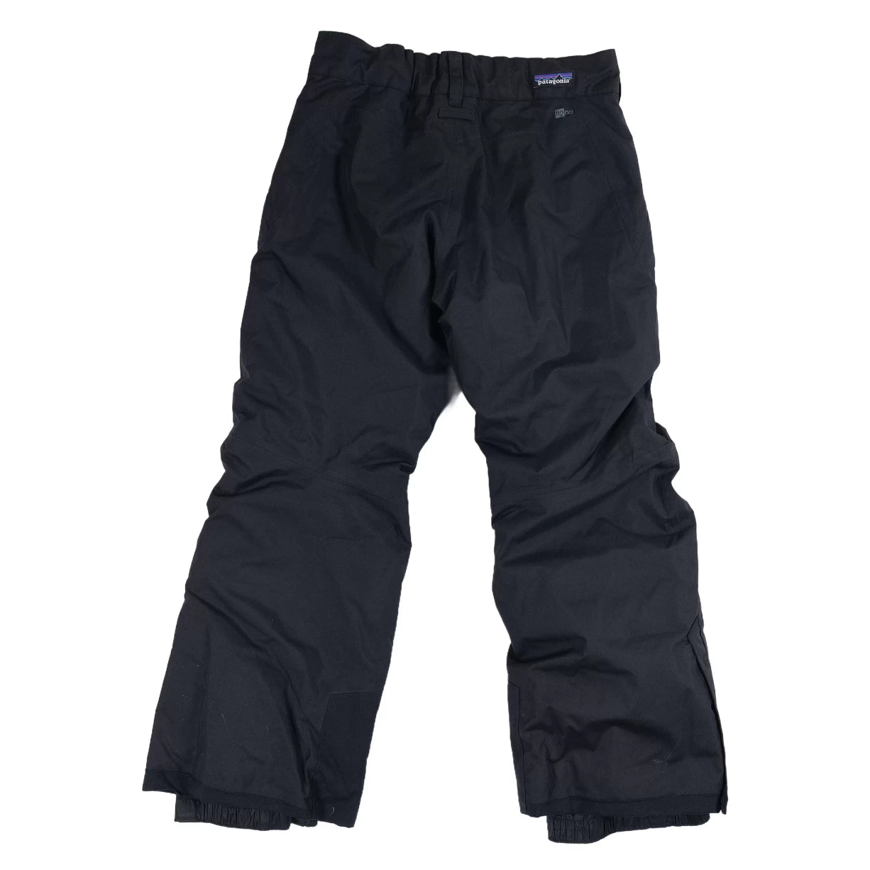 10Black