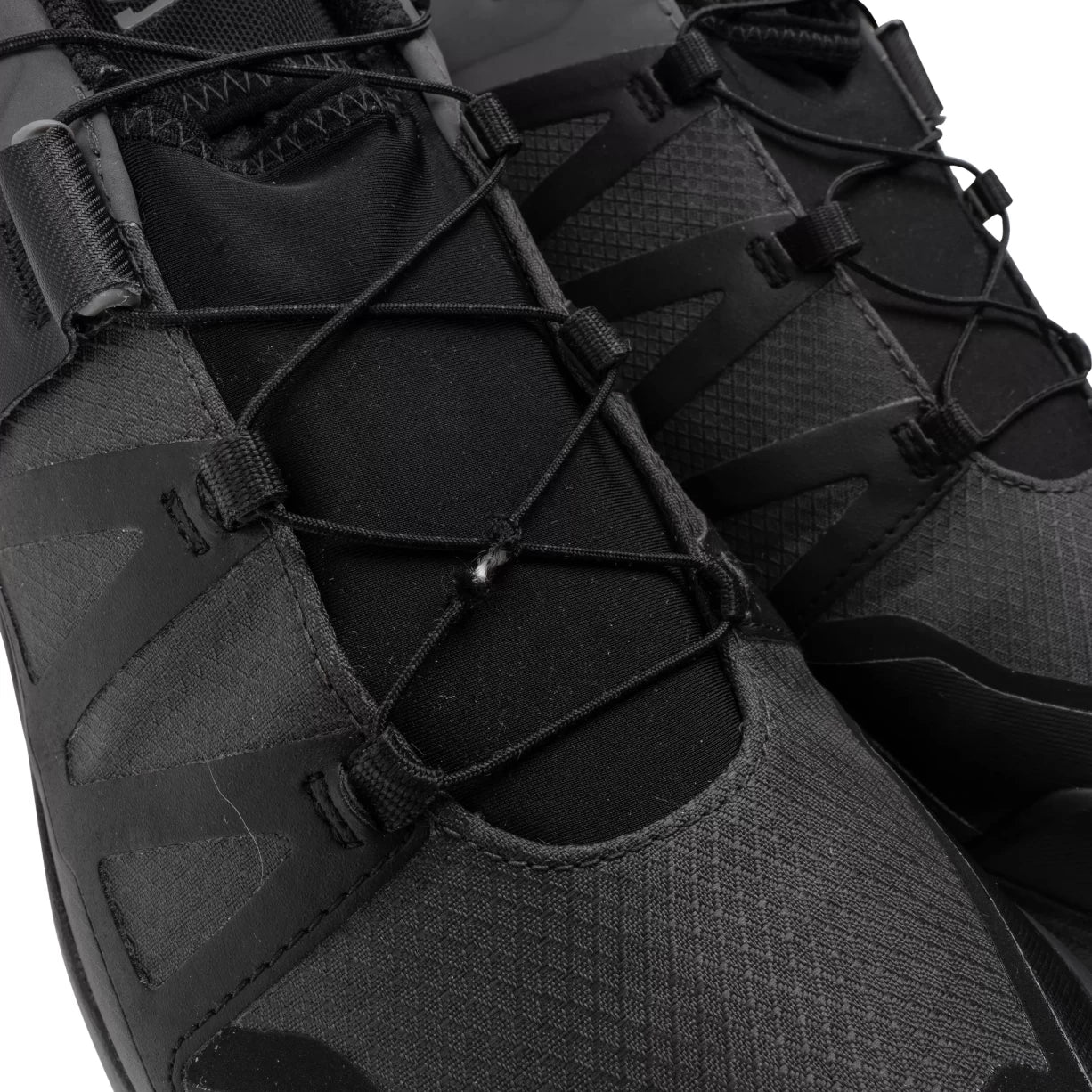 13Black