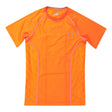 SOrange