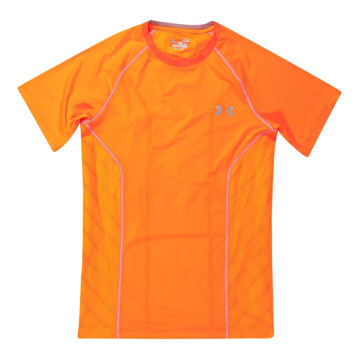 SOrange