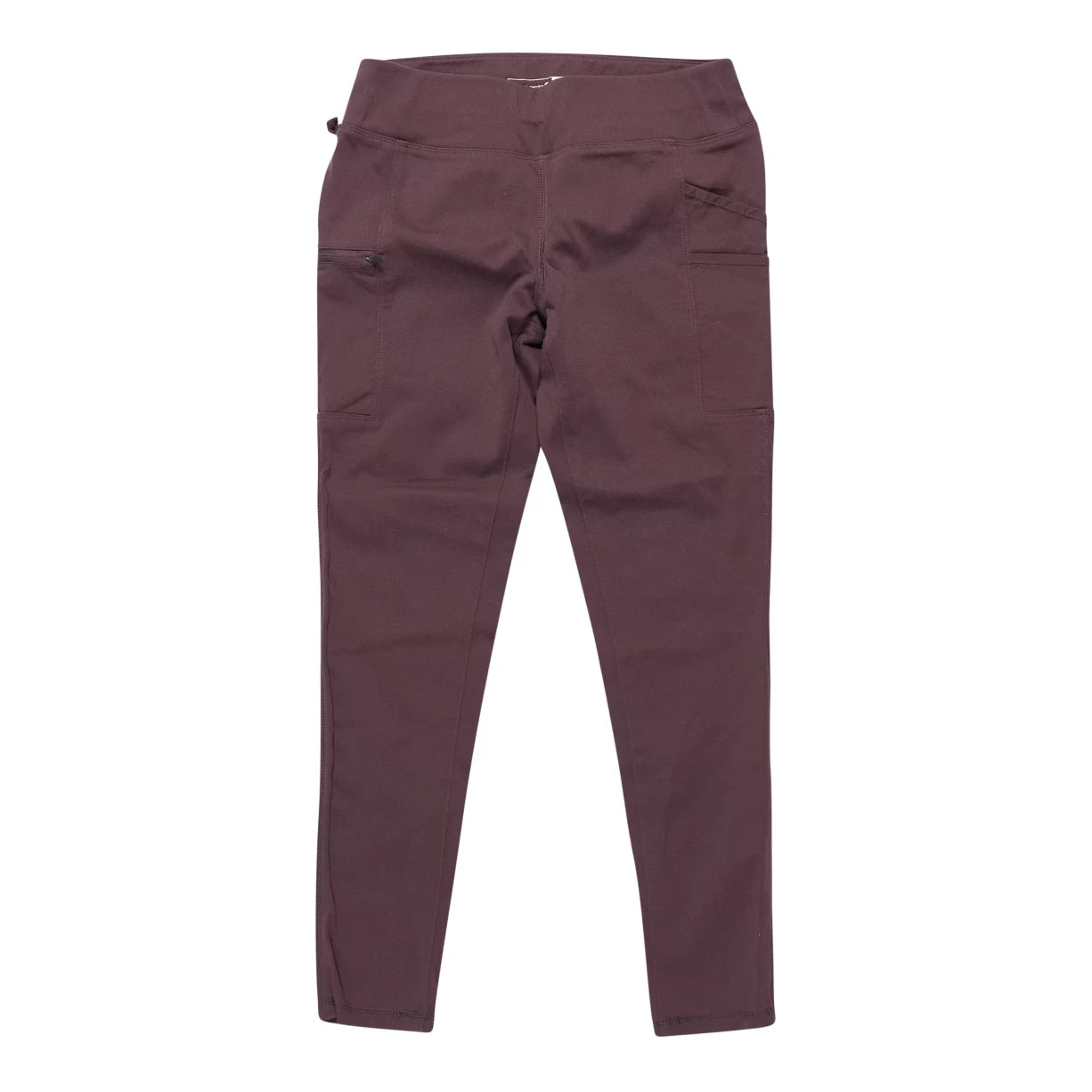 MMaroon