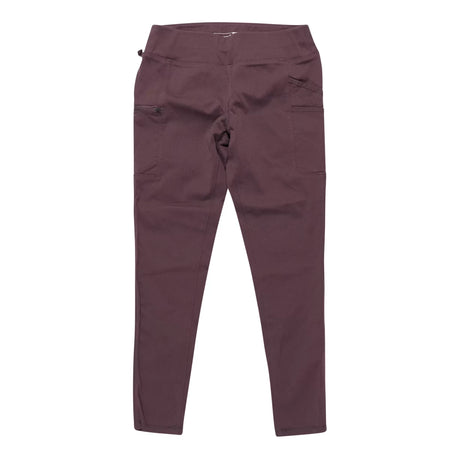 MMaroon