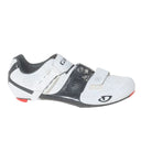 43.5White/Black