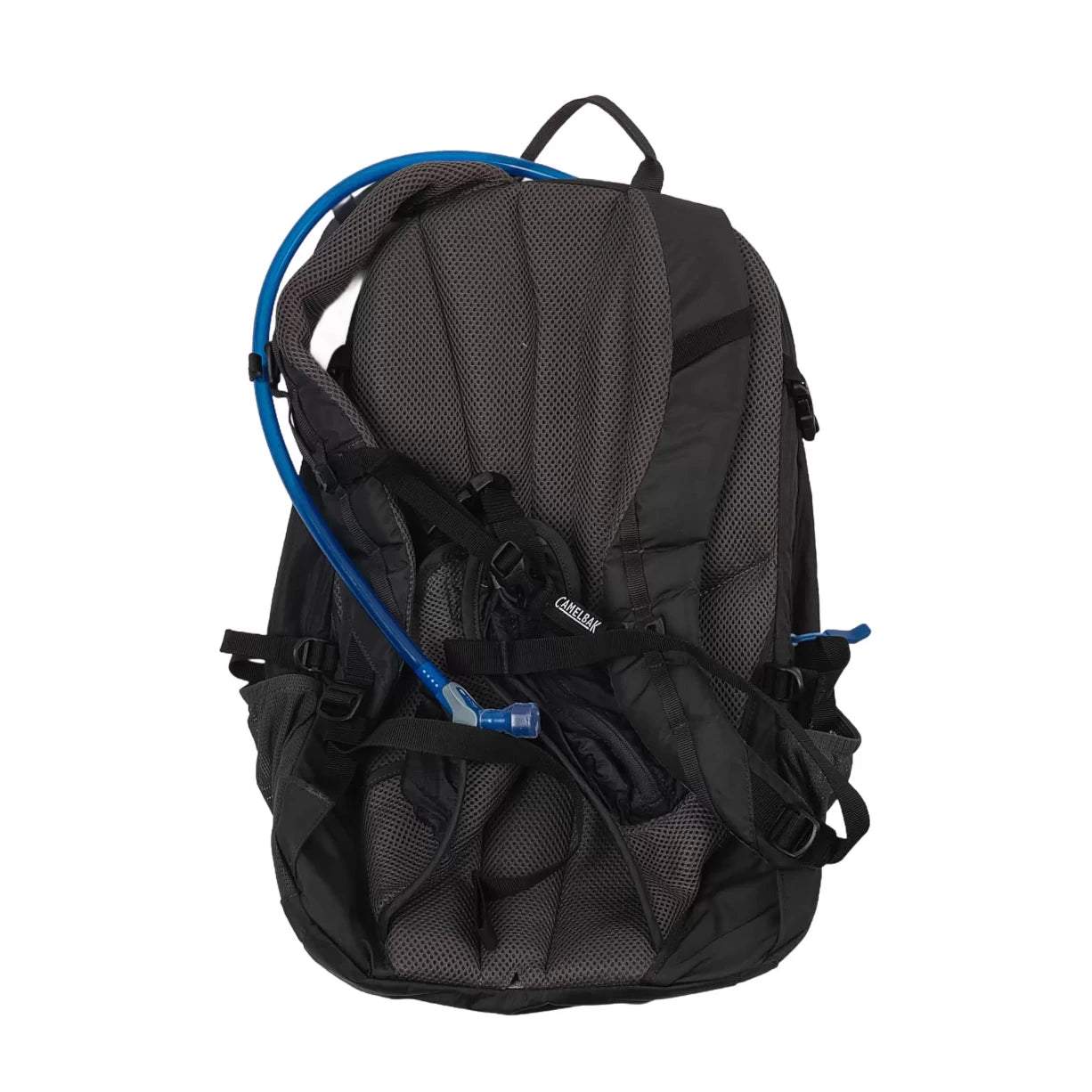 22 LBlack