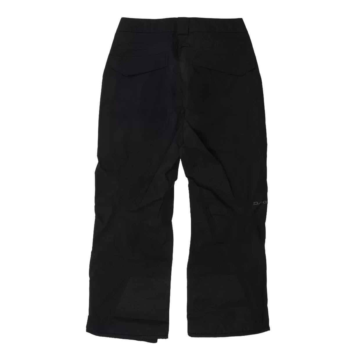 LBlack