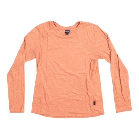 MOrange Melange