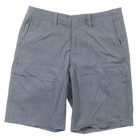 32Grey